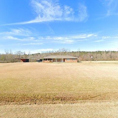 18129 Highway 10, Kentwood, LA 70444