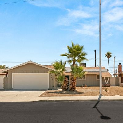 1813 Fontenelle St, Las Vegas, NV 89102