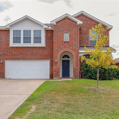 1813 Black Willow Trl, Anna, TX 75409