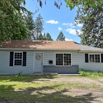 1813 N Spokane St, Post Falls, ID 83854