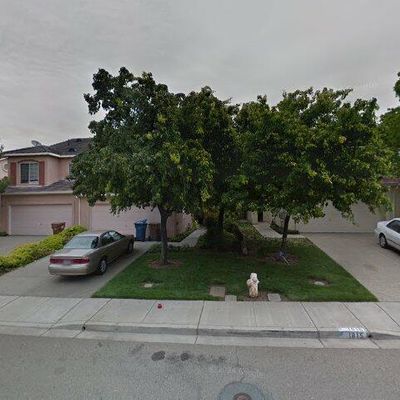 1813 Periwinkle Way, Antioch, CA 94531