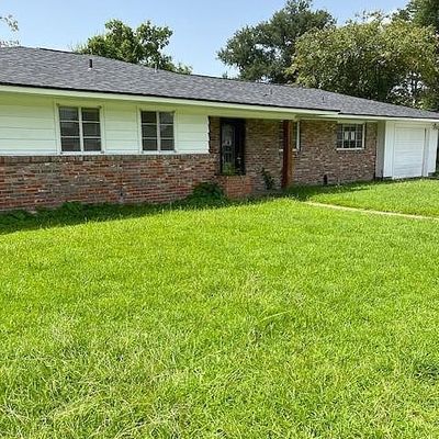 1814 15 Th St, Lake Charles, LA 70601