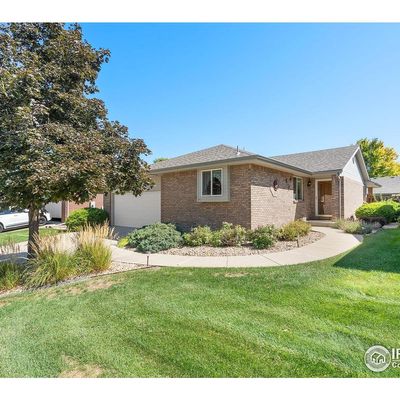 1814 73 Rd Ave, Greeley, CO 80634