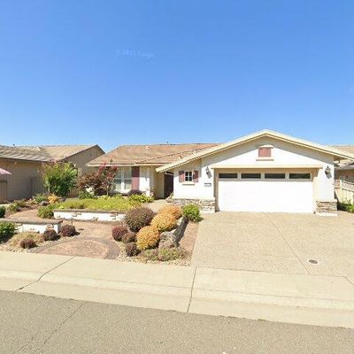 1814 Grand Pheasant Ln, Lincoln, CA 95648