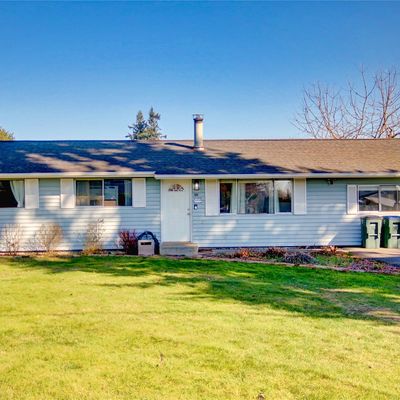 1815 7 Th St, Sedro Woolley, WA 98284