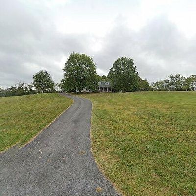 1815 Wisgarver Rd, Manheim, PA 17545