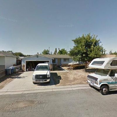 1815 W 7 Th St, Merced, CA 95341