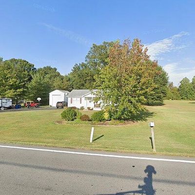 1816 Mount Friendship Rd, Smyrna, DE 19977