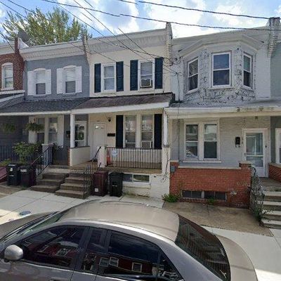 1816 W 7 Th St, Wilmington, DE 19805