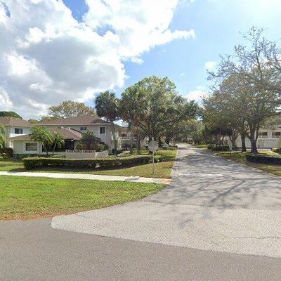 1817 Bough Ave #A, Clearwater, FL 33760