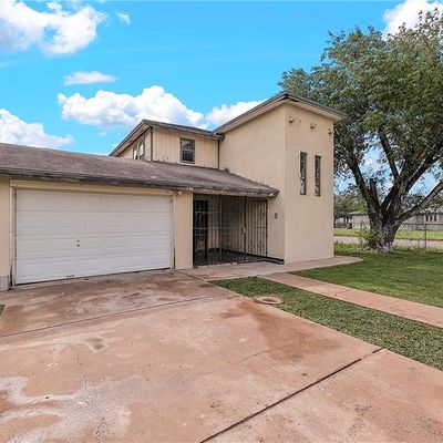 1817 Dolores Del Rio Ave, Mission, TX 78572