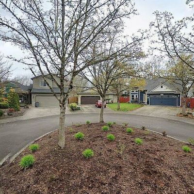 1817 Se 172 Nd Pl, Vancouver, WA 98683