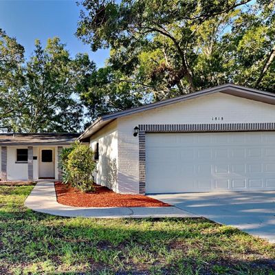 1818 75 Th Ave N, Saint Petersburg, FL 33702