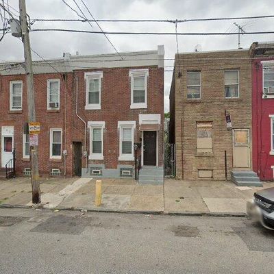 1818 E Ontario St, Philadelphia, PA 19134