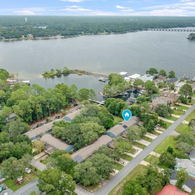 1819 Valparaiso Blvd, Niceville, FL 32578