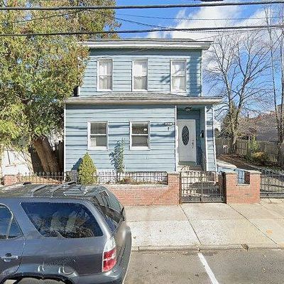 182 Belmont Ave, Haledon, NJ 07508