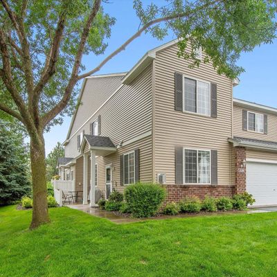 18190 70 Th Ave N, Maple Grove, MN 55311