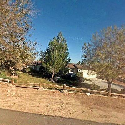 18190 Alder St, Hesperia, CA 92345