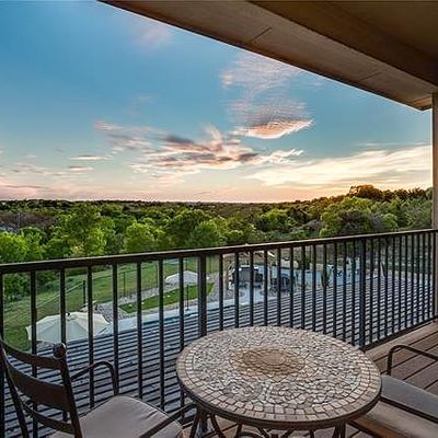 182 Deer Creek Dr, Aledo, TX 76008