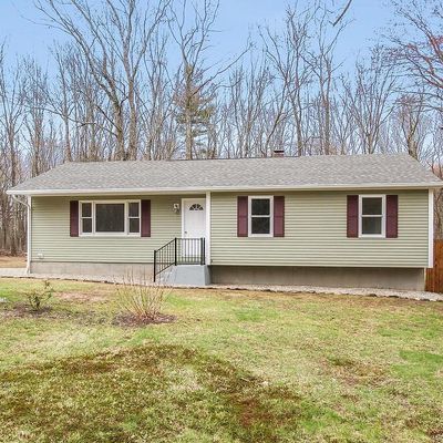 182 Joy Rd, Woodstock, CT 06281