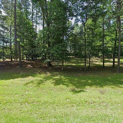 182 Lebanon Church Rd, Seminary, MS 39479