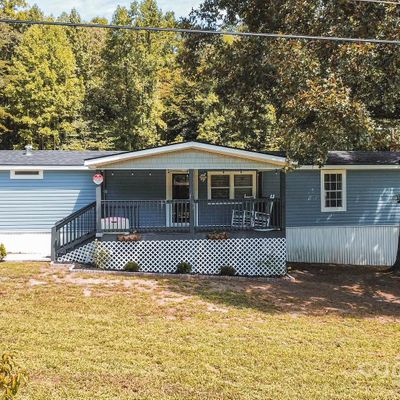 182 Pineview Cir, Salisbury, NC 28144