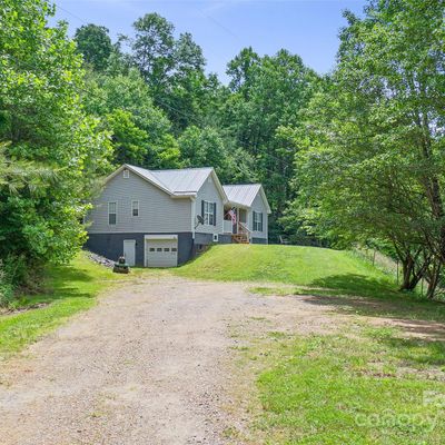 182 Willow Creek Rd, Burnsville, NC 28714