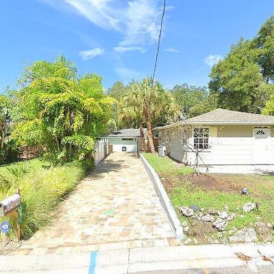 1820 1/2 N Washington Ave, Clearwater, FL 33755