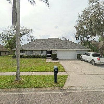 1820 Lakeside Dr, Titusville, FL 32780