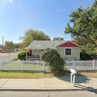 1821 4 Th St, Simi Valley, CA 93065