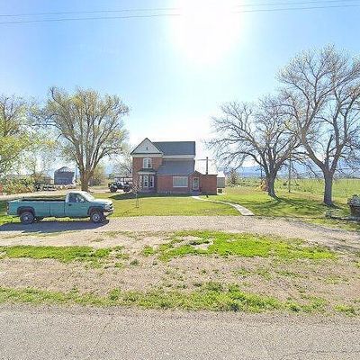 1821 S 600 W, Oakley, ID 83346