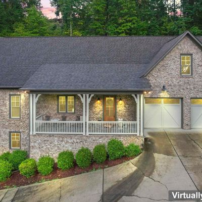 1821 S Lakeshore Dr, Vestavia Hills, AL 35216