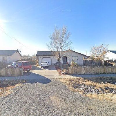 1821 San Juan Ave, Alamosa, CO 81101