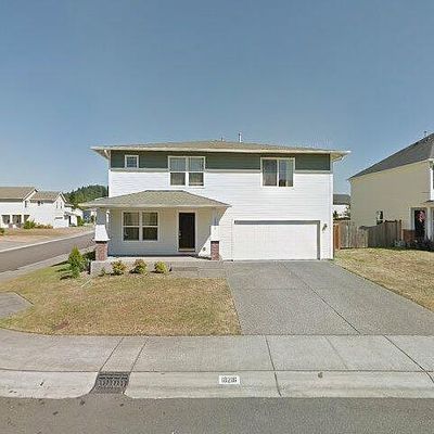 18216 169 Th Ave Se, Renton, WA 98058