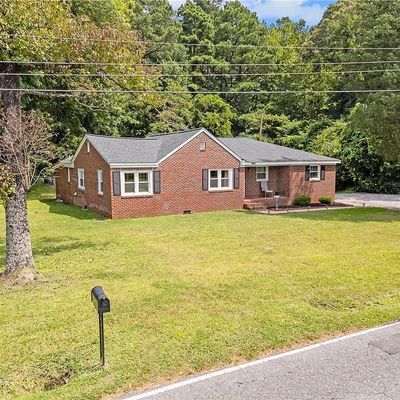 1822 Head Of River Rd, Chesapeake, VA 23322