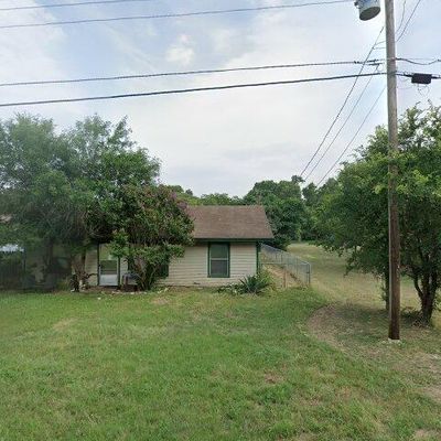 18221 Center St, Jonestown, TX 78645