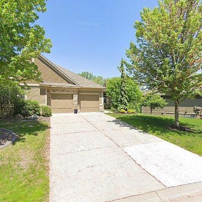 18224 Justice Way, Lakeville, MN 55044