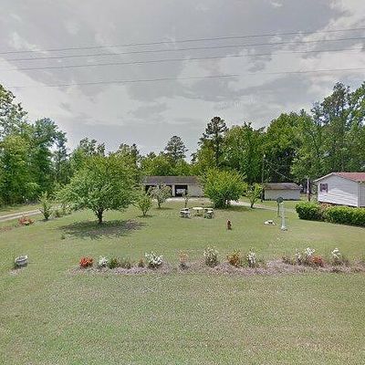 1823 Cool Spring Rd, Marion, SC 29571