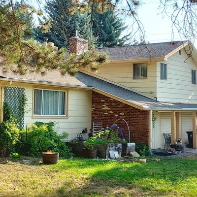 1824 E D St, Moscow, ID 83843