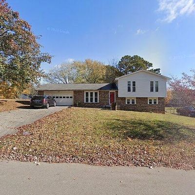 1824 Plumb Branch Rd, Knoxville, TN 37932