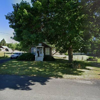 1824 Grelle Ave, Lewiston, ID 83501