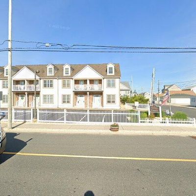 1825 Route 35 N #B, Seaside Heights, NJ 08751