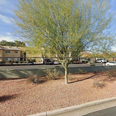 1825 W Ray Rd #2102, Chandler, AZ 85224