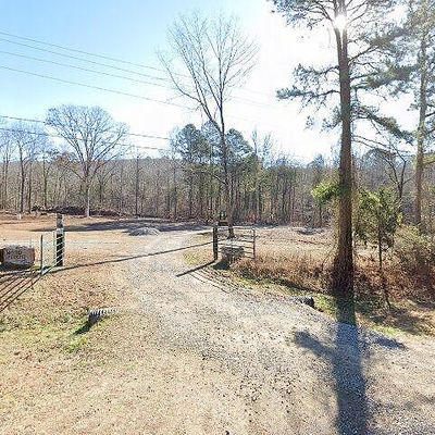 18251 Highway 123, Hagarville, AR 72839