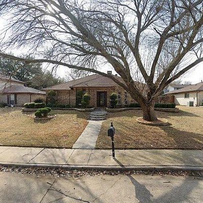 1826 Juniper Ln, Lewisville, TX 75077