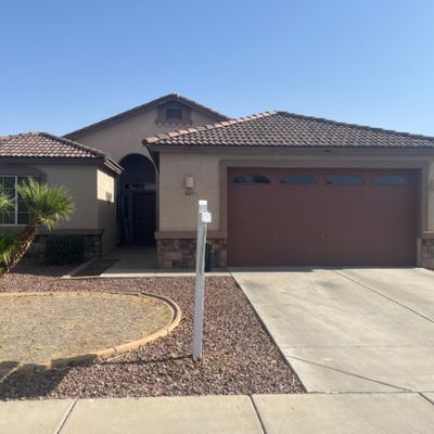 18256 W Port Au Prince Ln, Surprise, AZ 85388