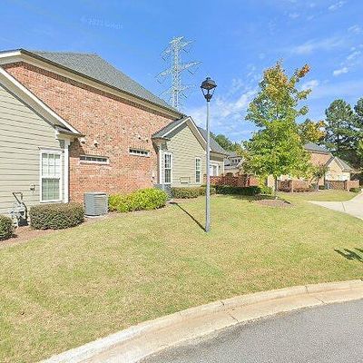 1826 Manor View Cir Nw, Acworth, GA 30101