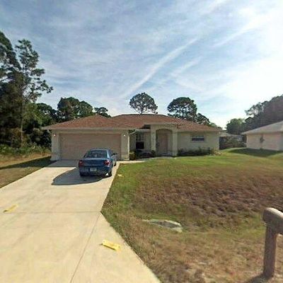 18265 Hepatica Rd, Fort Myers, FL 33967