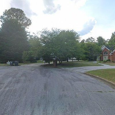 1827 Lost Cavern Ct Sw, Conyers, GA 30094