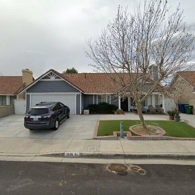 1828 E Avenue R12, Palmdale, CA 93550